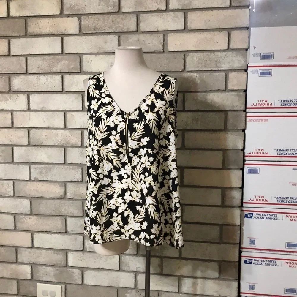 3for $20 blouse